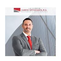 Law Offices of Jared Spingarn, P.A. image 4